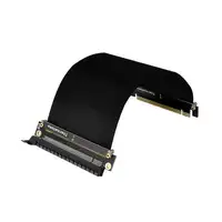 Thermaltake AC-053-CN1OTN-C1 cable de alimentación interna 0,2 m