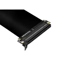 Thermaltake AC-053-CN1OTN-C1 cable de alimentación interna 0,2 m