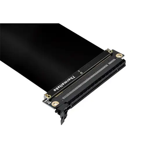 Thermaltake AC-053-CN1OTN-C1 cable de alimentación interna 0,2 m