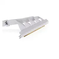 Thermaltake AC-077-CO6OTN-C1 cable de alimentación interna 4 m