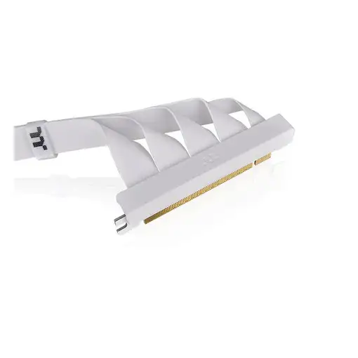 Thermaltake AC-077-CO6OTN-C1 cable de alimentación interna 4 m