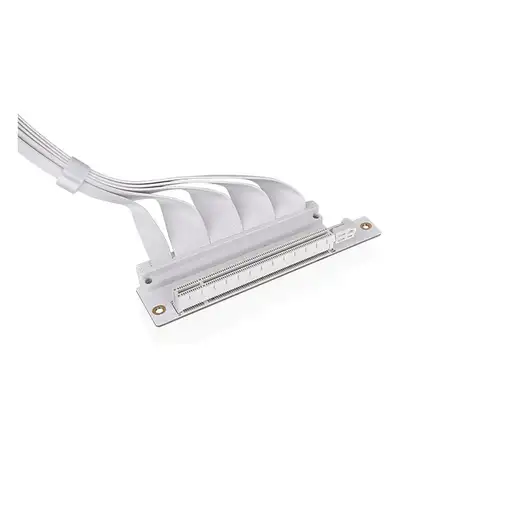 Thermaltake AC-077-CO6OTN-C1 cable de alimentación interna 4 m