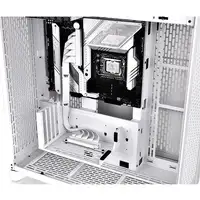 Thermaltake AC-077-CO6OTN-C1 cable de alimentación interna 4 m