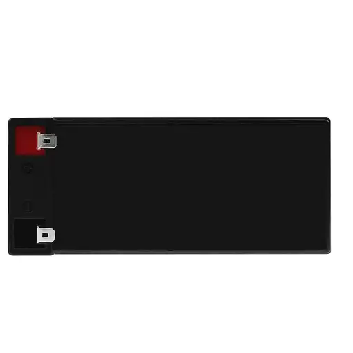 Phasak Batería 12V 9Ah - PHB 1209