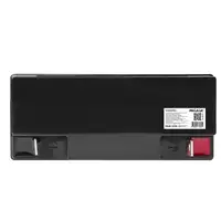 Phasak Batería 12V 18Ah – PHB 1218
