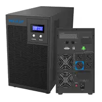 Phasak SAI Protekt Torre Interativo 3160 VA - PH 7631