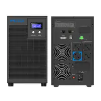 Phasak SAI Protekt Torre Interativo 3160 VA - PH 7631