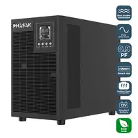 Phasak SAI Smart Pro Online 3000 VA - PH 9230
