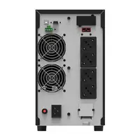 Phasak SAI Smart Pro Online 3000 VA - PH 9230