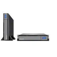 Phasak SAI Online Rack 3000 VA - PH 9330