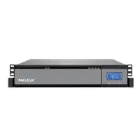 Phasak SAI Online Rack 3000 VA - PH 9330