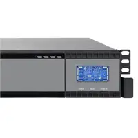 Phasak SAI Online Rack 3000 VA - PH 9330