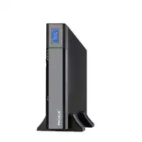 Phasak SAI Online Rack 3000 VA - PH 9330