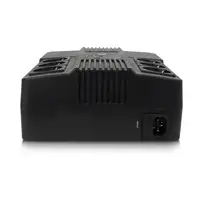 Ewent EW3945 sistema de alimentación ininterrumpida (UPS) Línea interactiva 0,6 kV