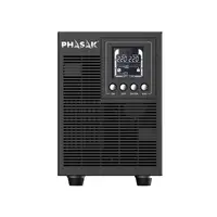Phasak SAI Smart Pro Online 2000 VA - PH 9220