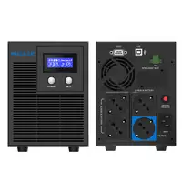 Phasak SAI Protekt Torre Interativo 2160 VA - PH 7621