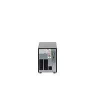 Legrand Keor ASI SPE tower 1KVA sistema de alimentación ininterrumpida (UPS) Línea