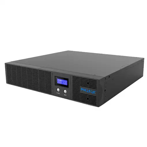 Phasak SAI Protekt Torre Interativo 2160 VA - PH 75121