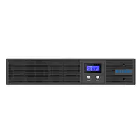 Phasak SAI Protekt Torre Interativo 2160 VA - PH 75121