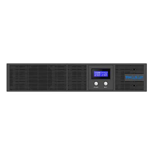 Phasak SAI Protekt Torre Interativo 2160 VA - PH 75121