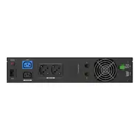 Phasak SAI Protekt Torre Interativo 2160 VA - PH 75121