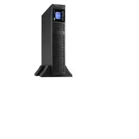 ABB 4NWP100202R0001 sistema de alimentación ininterrumpida (UPS) Doble conversión