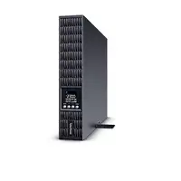 CyberPower OLS3000ERT2UA sistema de alimentación ininterrumpida (UPS) Doble conver