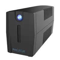 Phasak SAI Ottima Interactivo 1060 VA - PH 7210