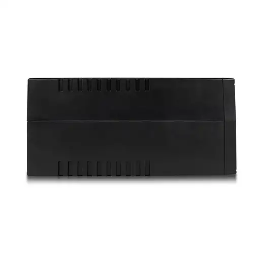 Ewent EW3946 sistema de alimentación ininterrumpida (UPS) Línea interactiva 0,6 kV
