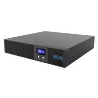 Phasak SAI Protekt Torre Interativo 1260 VA - PH 7512