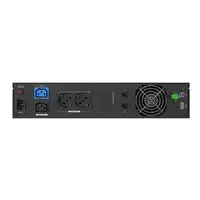 Phasak SAI Protekt Torre Interativo 1260 VA - PH 7512