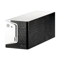 Legrand Keor ASI SP 600 IEC sistema de alimentación ininterrumpida (UPS) Línea int