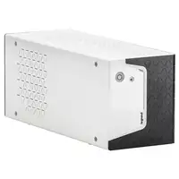 Legrand Keor ASI SP 600 IEC sistema de alimentación ininterrumpida (UPS) Línea int