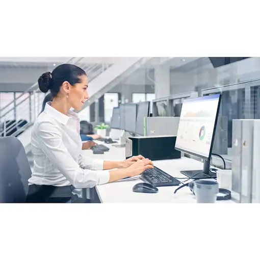 Legrand Keor ASI SP 1500 IEC sistema de alimentación ininterrumpida (UPS) Línea in
