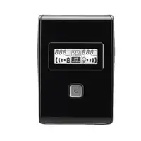 Phasak SAI Esential Interactivo 850 VA - PH 9485