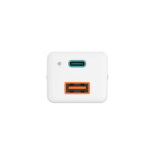Hama 00201643 cargador de dispositivo móvil Auriculares, Portátil, Batería portáti