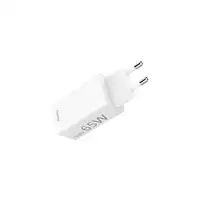 Hama 00201643 cargador de dispositivo móvil Auriculares, Portátil, Batería portáti