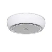 Mikrotik cAP XL ac 867 Mbit/s Blanco Energía sobre Ethernet (PoE)