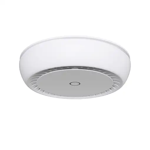Mikrotik cAP XL ac 867 Mbit/s Blanco Energía sobre Ethernet (PoE)