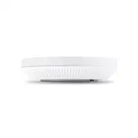 TP-Link Omada EAP650 punto de acceso inalámbrico 2976 Mbit/s Blanco Energía sobre
