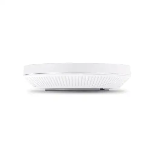 TP-Link Omada EAP650 punto de acceso inalámbrico 2976 Mbit/s Blanco Energía sobre