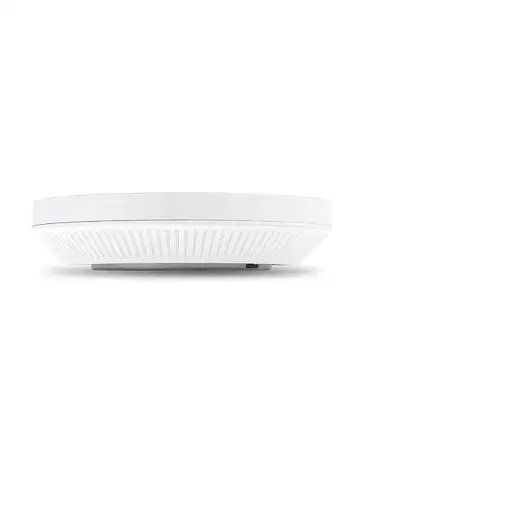 TP-Link Omada EAP653 (5-pack) 2976 Mbit/s Blanco Energía sobre Ethernet (PoE)