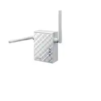 ASUS RP-N12 100 Mbit/s