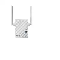 ASUS RP-N12 100 Mbit/s
