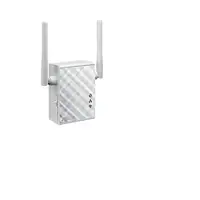 ASUS RP-N12 100 Mbit/s