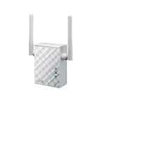 ASUS RP-N12 100 Mbit/s
