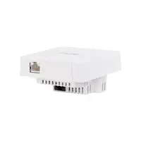H3C EWP-WA6022H punto de acceso inalámbrico 1200 Mbit/s Blanco Energía sobre Ether