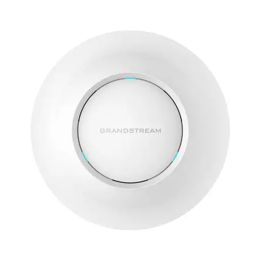 Grandstream Networks GWN7630 punto de acceso inalámbrico 2330 Mbit/s Blanco Energí