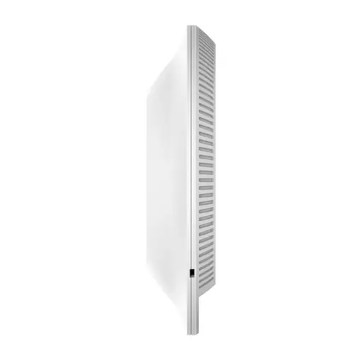 Grandstream Networks GWN7630 punto de acceso inalámbrico 2330 Mbit/s Blanco Energí