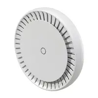 Mikrotik cAP LTE12 ax 1774 Mbit/s Blanco Energía sobre Ethernet (PoE)